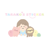 tarako's STORE
