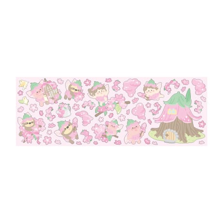 31 桜①