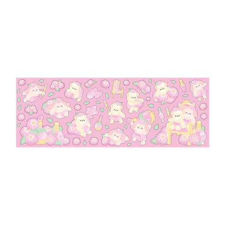 26 ダリア