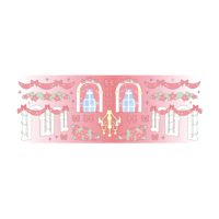 １８　クリスマスパーティー②