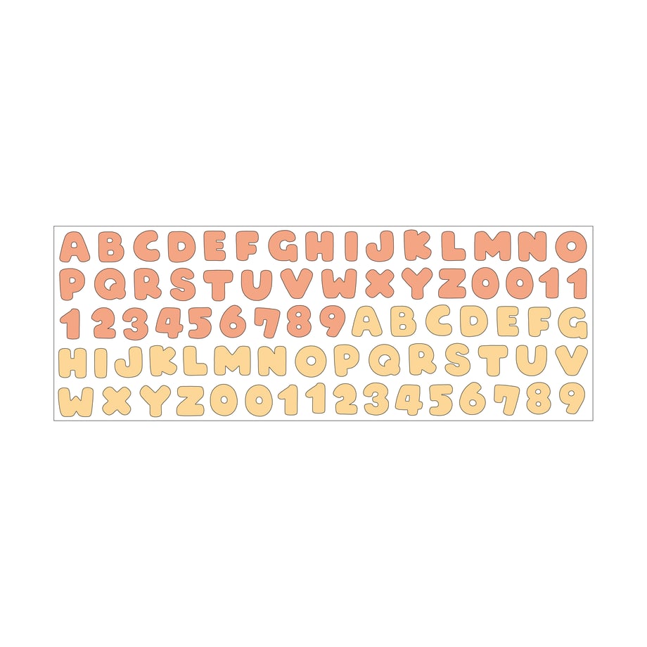 656b135e45c7bd40676b0099