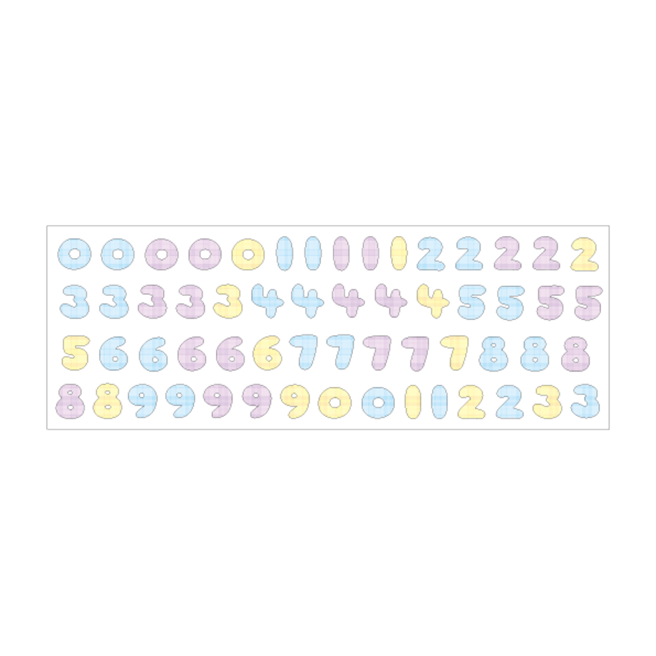 61872b57ac36612b903cb0ff