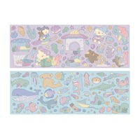 35 竜宮城セット