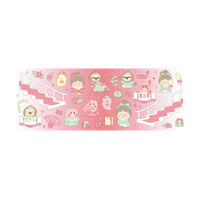 １８　クリスマスパーティー①