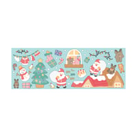 37 変なクリスマス