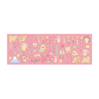 １９　お正月ミニサイズ