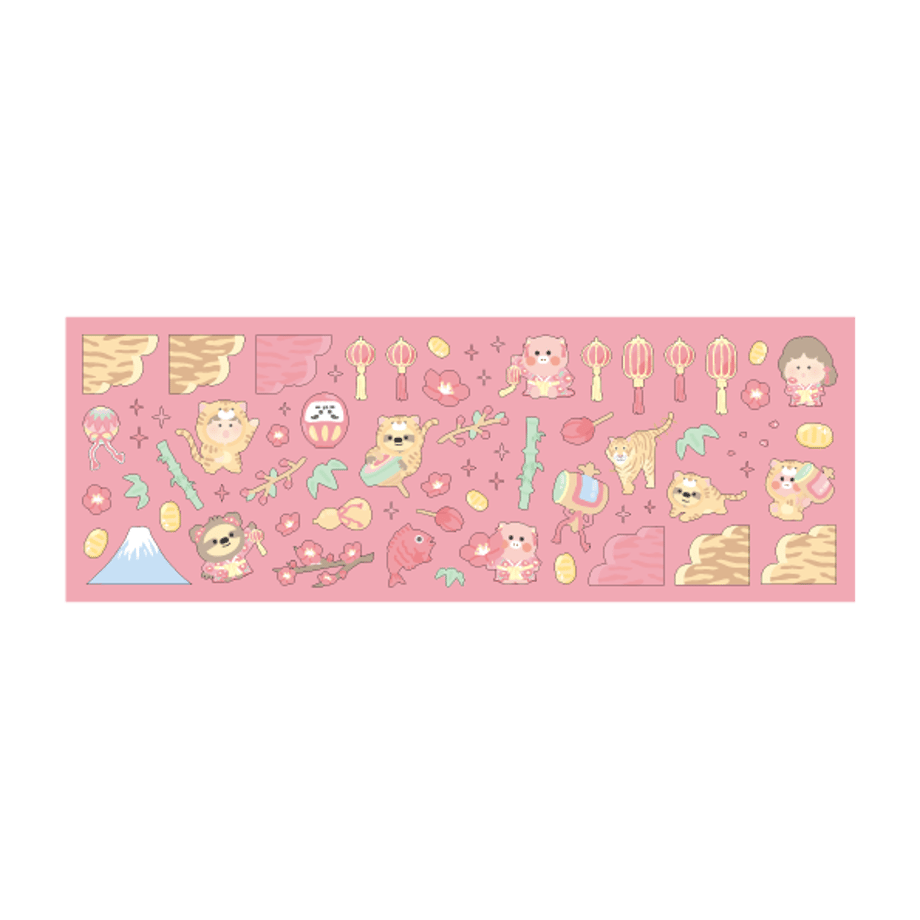 61db925d47a5347cc0761ce6