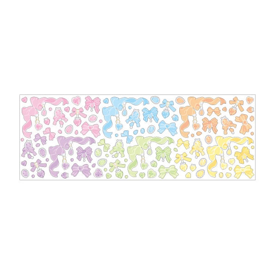 6455b416e080d9002bfde0e8