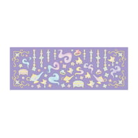23 アラビアーン②