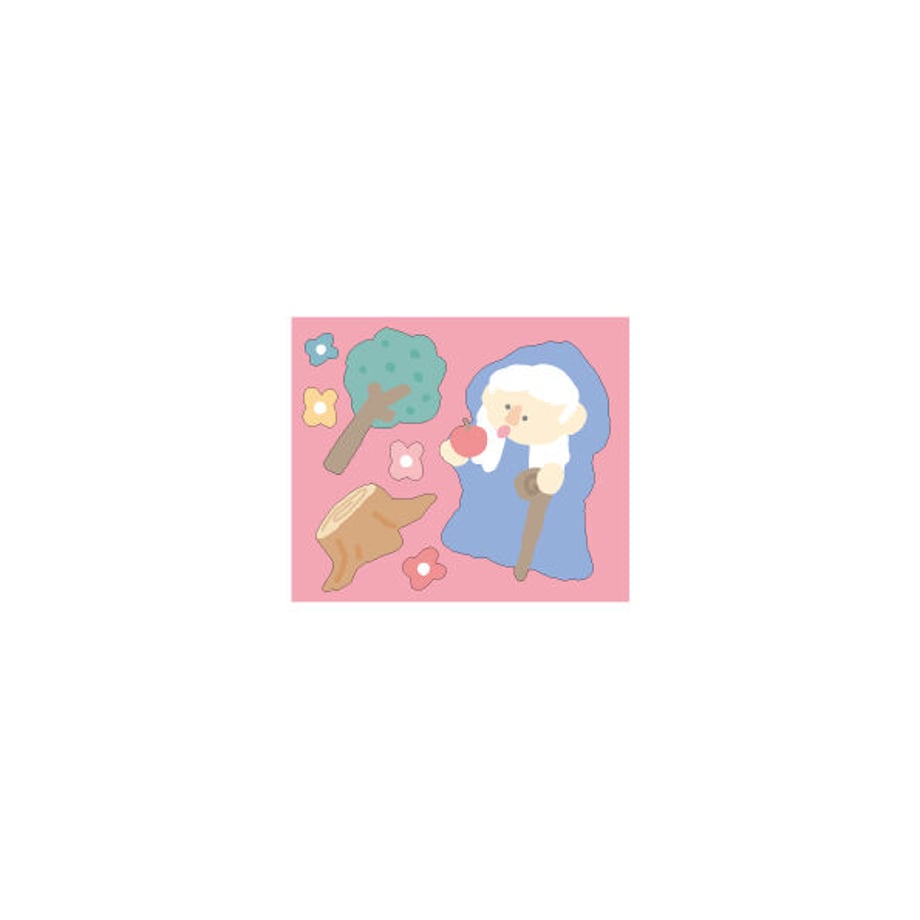 6476d5bddbcf25002a1463bd