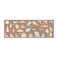 １７　秋ミニサイズ