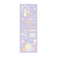 １５　たらこランド②