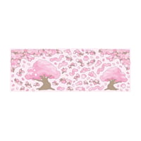 31 桜②