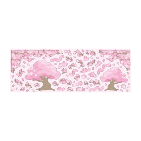 31 桜②