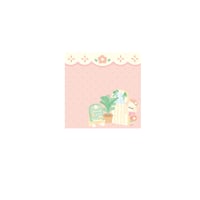 30 カフェのメモ帳①