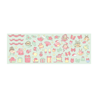１８　クリスマスミニサイズ