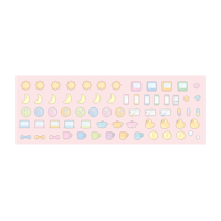 １９　ミニミニ日常①