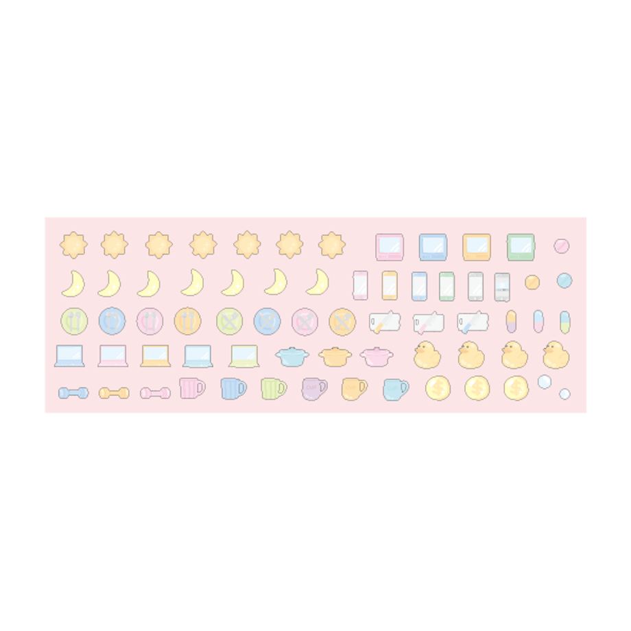 61db9217dd8d3941e905bd00