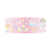 22 アイドル①
