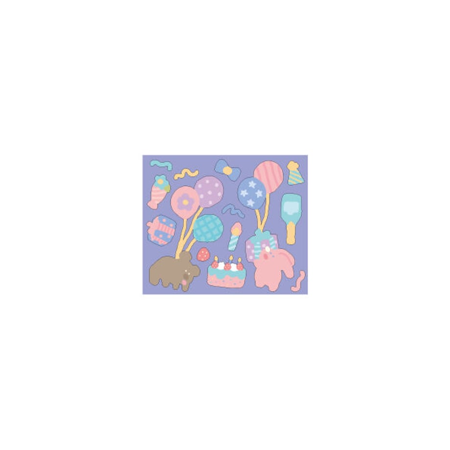 6455b484e080d90034fdd7ec