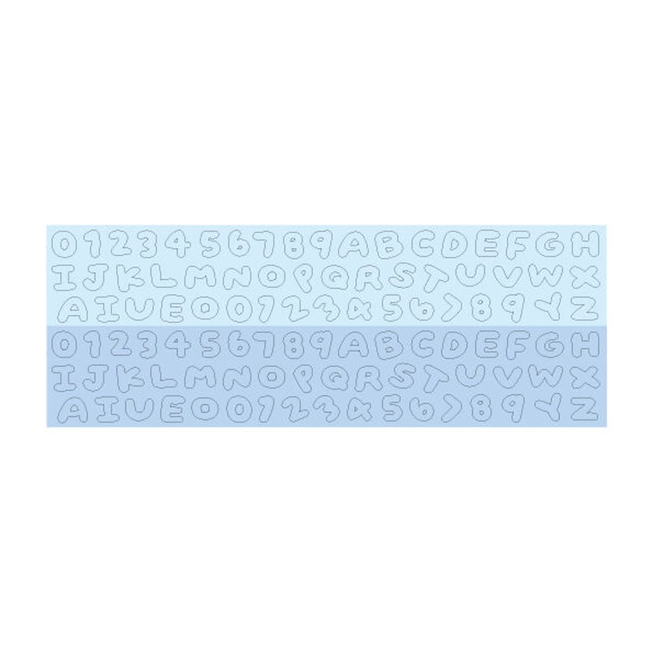 62beca030850a053c586fc70