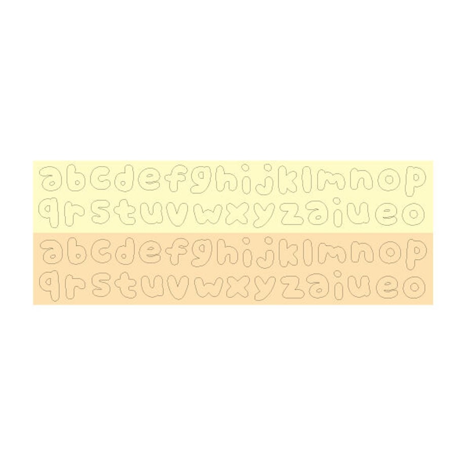 6313ee15c36dbe337d4dd0e0