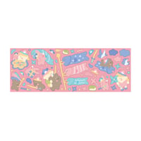 33 こどもの日