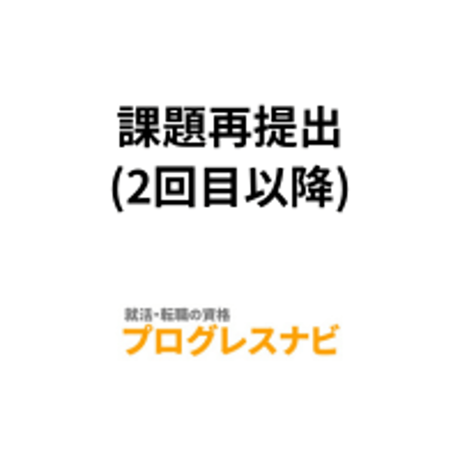 67abd4bf1f0e7e566c77dfe9