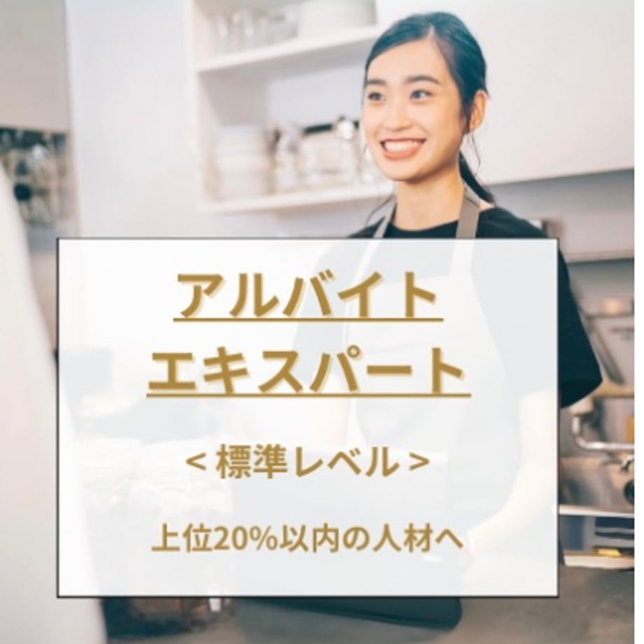 6652bb4131cf6411e856f30f