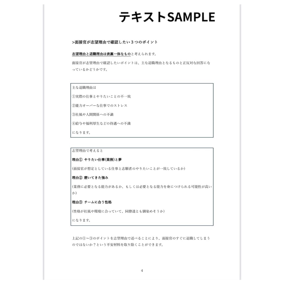 686381cdf7672e6bfe42148e