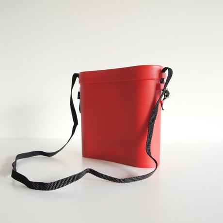 Navir Field Glasses (With case)