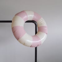 Petites Pommes OLIVIA SWM RING Φ45cm