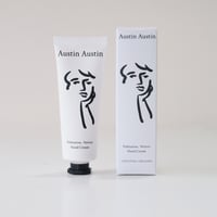 Austin Austin HANDCREAM