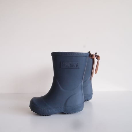 Bisgaard Rain Boots