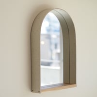 MARMOLEUM Mirror
