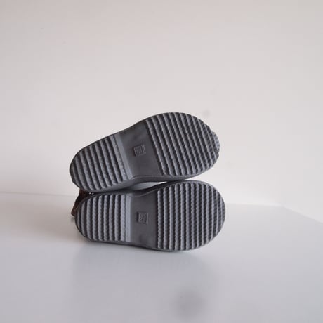 Bisgaard Rain Boots