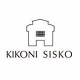 KIKONI SISKO STORE