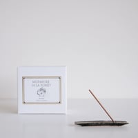 First Collection MURMURE DE LA FORET  Gift set