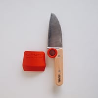 OPINEL le petit Chef