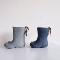 Bisgaard Rain Boots