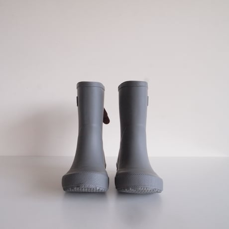 Bisgaard Rain Boots