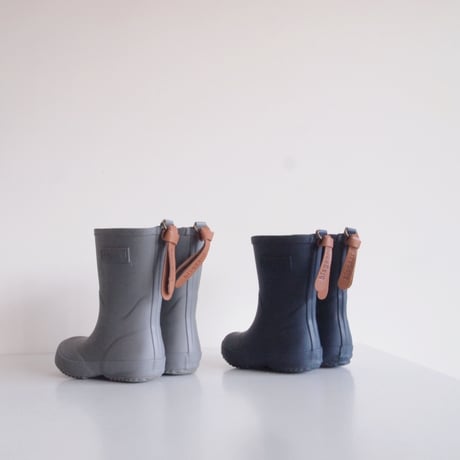 Bisgaard Rain Boots