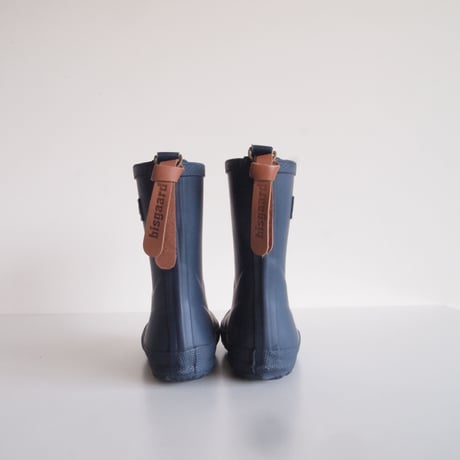 Bisgaard Rain Boots