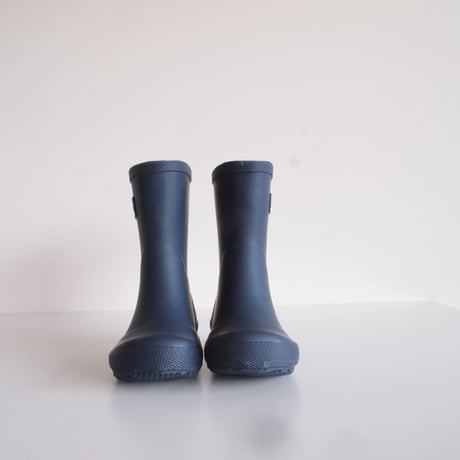 Bisgaard Rain Boots