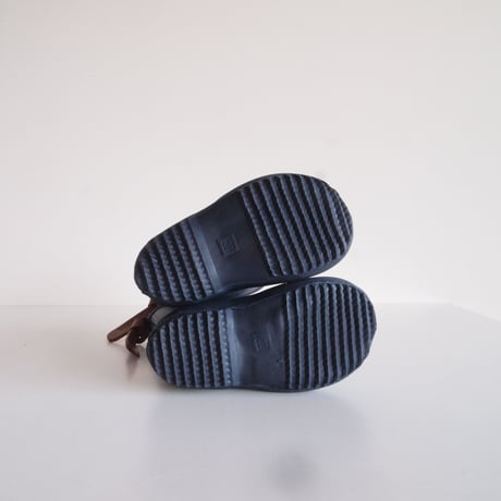 Bisgaard Rain Boots