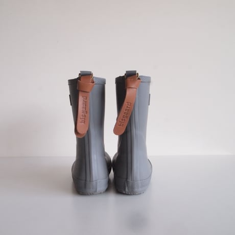 Bisgaard Rain Boots