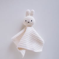 MIFFY HAND MADE WIPE