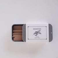First Collection Refill  MIMOSA