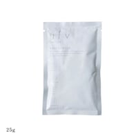 ufv エッグローラー | tulsa online shop