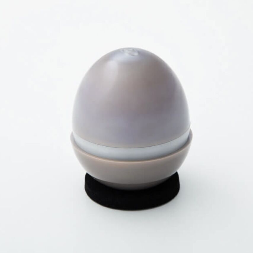 ufv エッグローラー | tulsa online shop